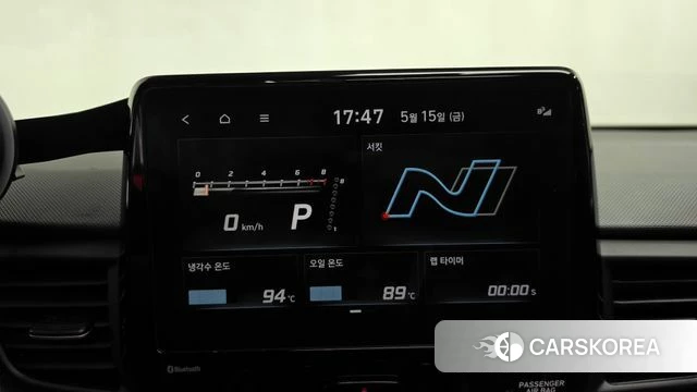Hyundai Veloster (JS) id 4331175 из Кореи 25