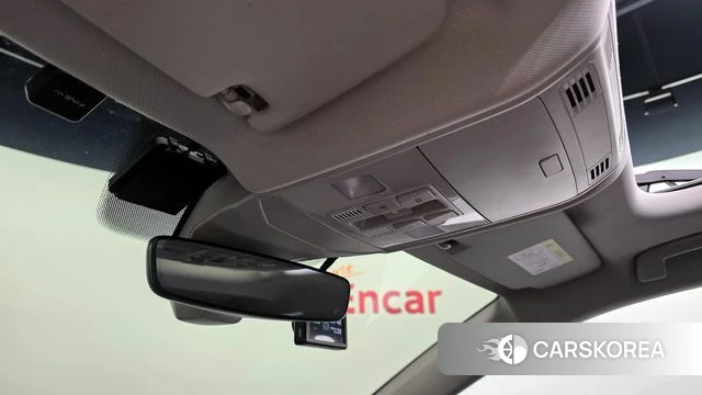 Volkswagen 7th Generation of Jetta id 4231755 из Кореи 25