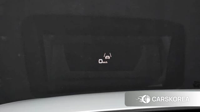 Audi A8 (D5) id 4494230 из Кореи 25