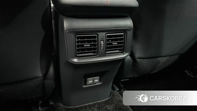 Toyota RAV4 5th Generation id 4185512 из Кореи 25