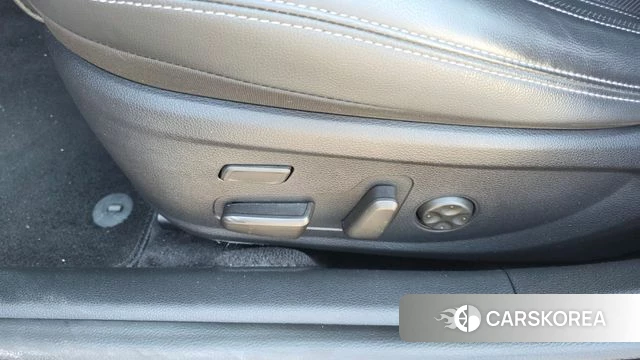 Hyundai Grandeur IG id 4424435 из Кореи 25