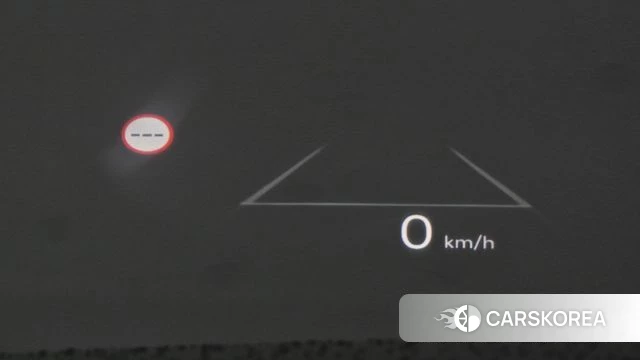 Hyundai Grandeur Hybrid (GN7) id 4302881 из Кореи 25