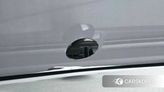 Hyundai The New Avante AD id 4677605 из Кореи 25