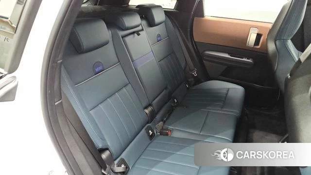 Mini Cooper S Countryman 3rd Generation id 4194354 из Кореи 25