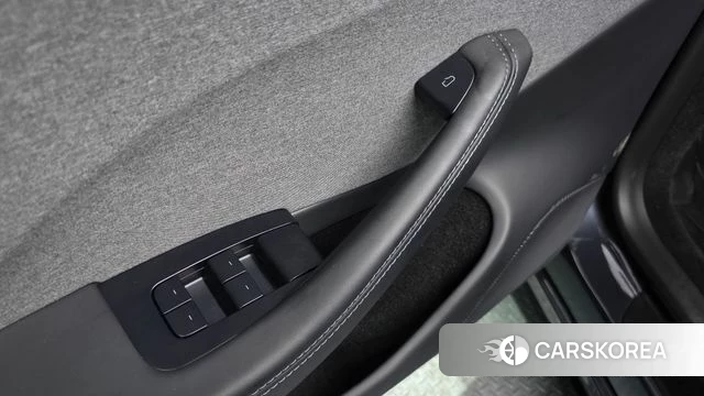 Tesla Model 3 id 4725330 из Кореи 25