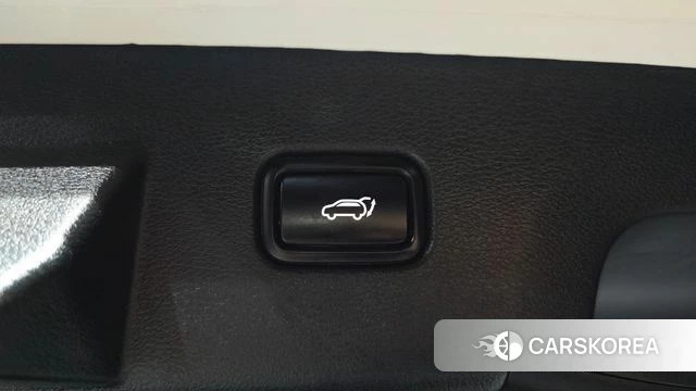 Kia Sportage 5th Generation id 4922109 из Кореи 25