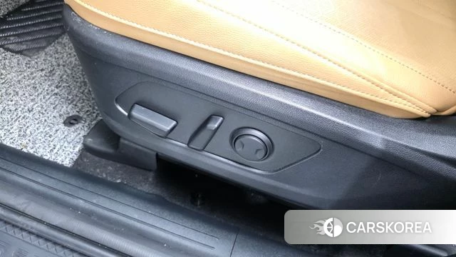 Kia Sorento 4th Generation id 4711335 из Кореи 25
