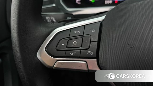 Volkswagen Tiguan second Generation id 4443717 из Кореи 25