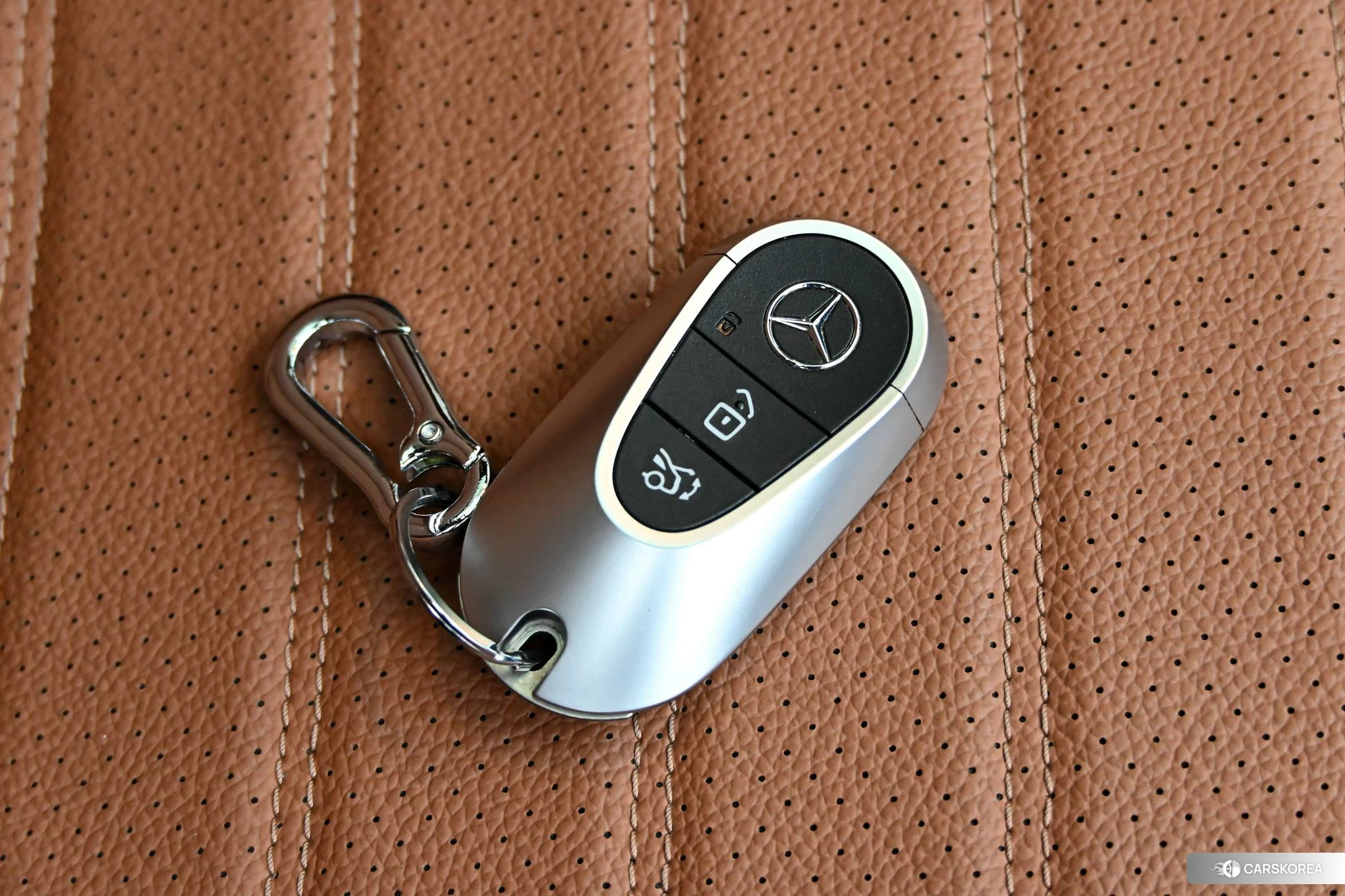 Mercedes-Benz GLC id 4499054 из Китая 25