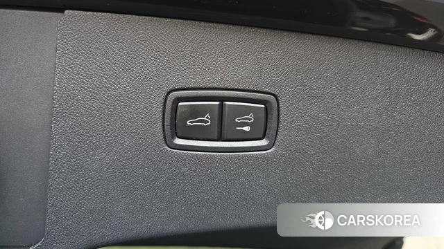 Porsche Cayenne (PO536) id 4474805 из Кореи 25