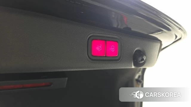 Mercedes-Benz E-Class W213 id 4754998 из Кореи 25