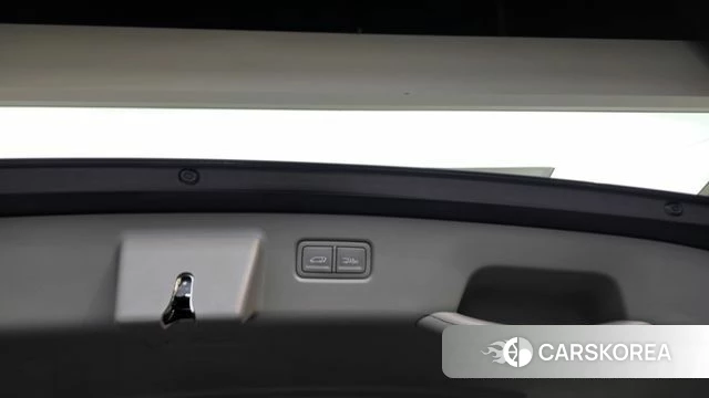 Hyundai Staria id 4533928 из Кореи 25
