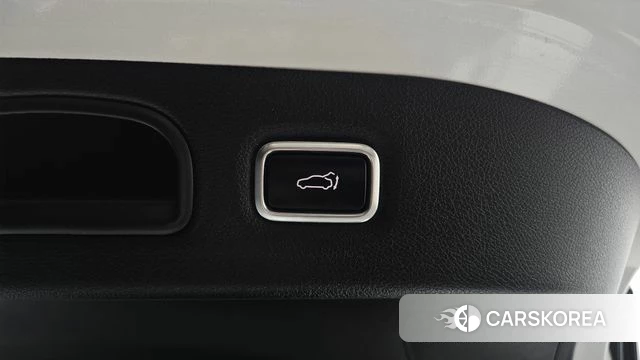 Kia Stinger Meister id 4871877 из Кореи 25