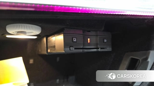 Mercedes-Benz E-Class W213 id 4383405 из Кореи 25