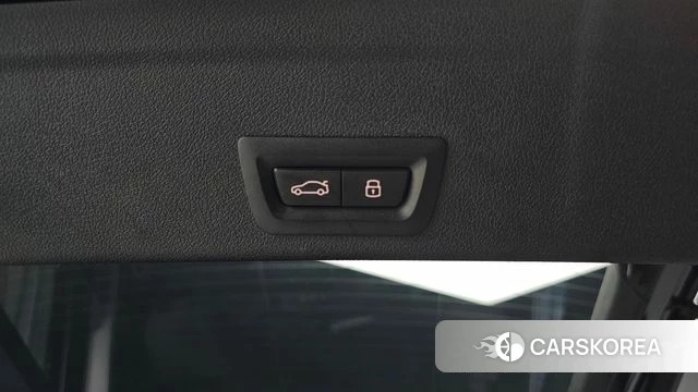 BMW X6 (G06) id 4380853 из Кореи 25