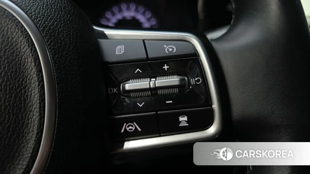 Kia Sorento 4th Generation id 4445565 из Кореи 25