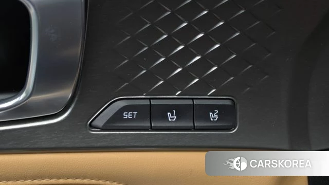 Kia Sorento 4th Generation id 4692826 из Кореи 25