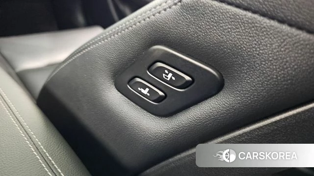Genesis The New G70 id 4686723 из Кореи 25