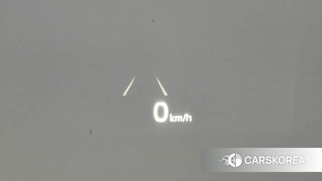 Kia K7 Premier id 4662456 из Кореи 25