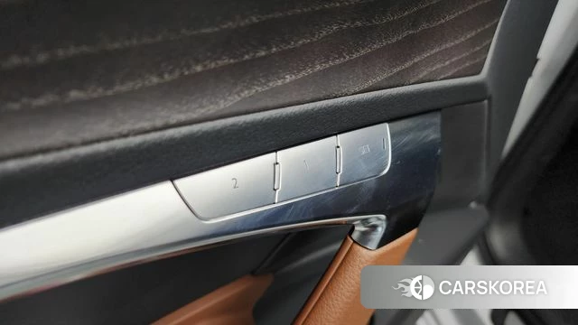 Audi A6 (C8) id 4444524 из Кореи 25
