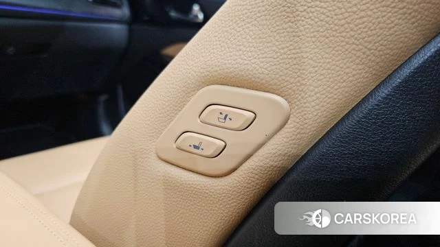 Kia K7 Premier id 4530467 из Кореи 25