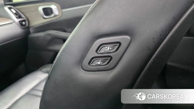 Kia Sorento 4th Generation id 4769857 из Кореи 25