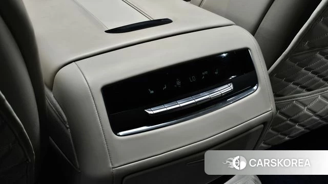 Cadillac Escalade 5th Generation id 4337474 из Кореи 25