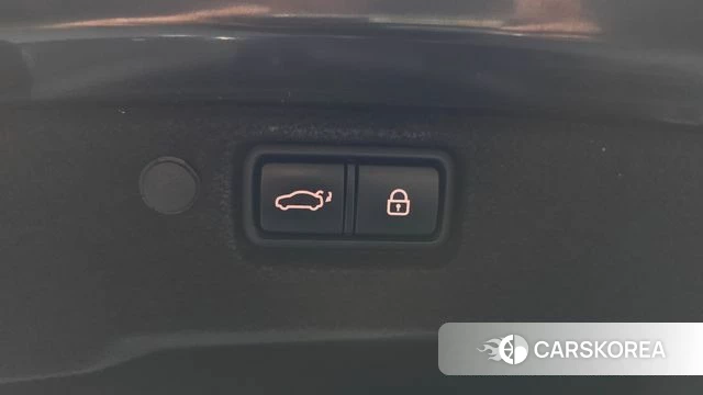 Kia Come New K7 id 4689455 из Кореи 25