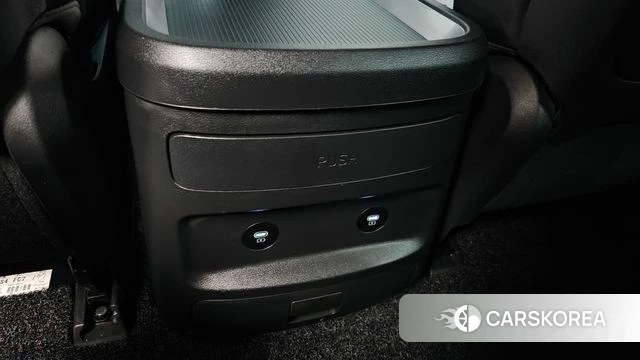 Hyundai Staria id 4185811 из Кореи 25