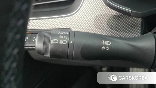 Renault Korea (Samsung) Arcana id 4762338 из Кореи 25
