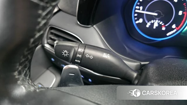 Hyundai Palisade id 4672546 из Кореи 25