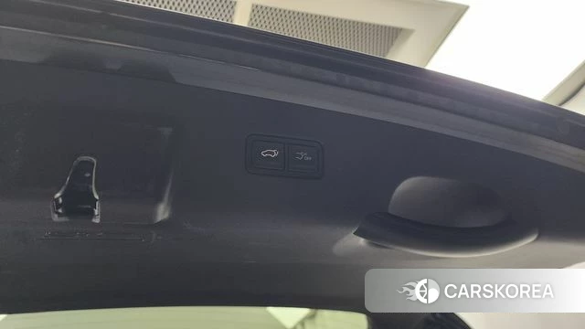 Kia The New Carnival 4th Generation id 4618005 из Кореи 25