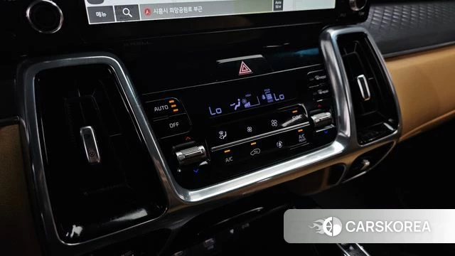 Kia Sorento 4th Generation id 4682385 из Кореи 25