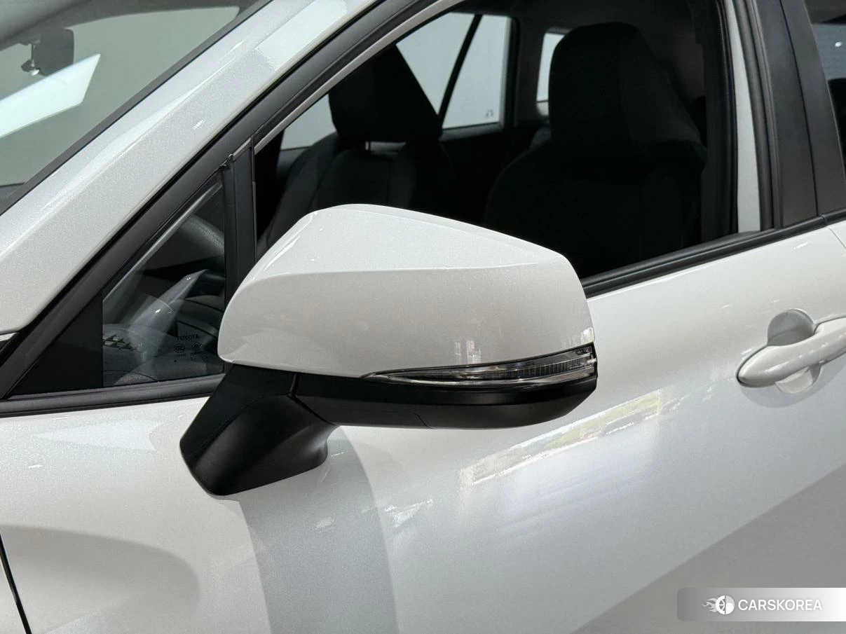 Toyota Fenglanda id 4426923 из Китая 25