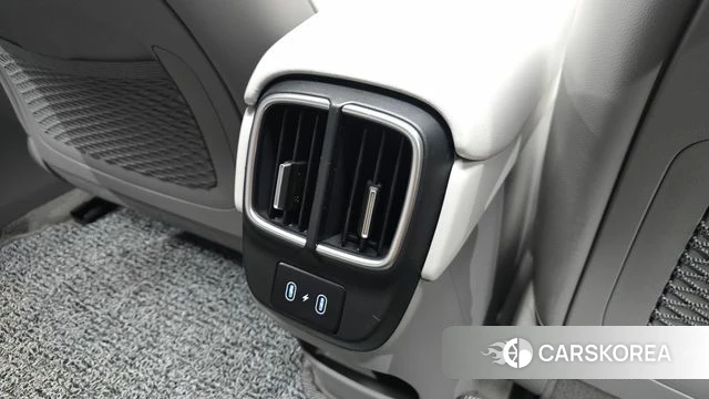 Hyundai Ionic 6 id 4607948 из Кореи 25