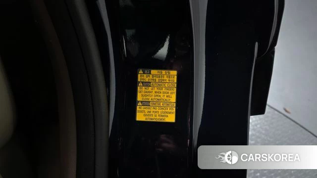 Genesis GV80 id 4187524 из Кореи 25