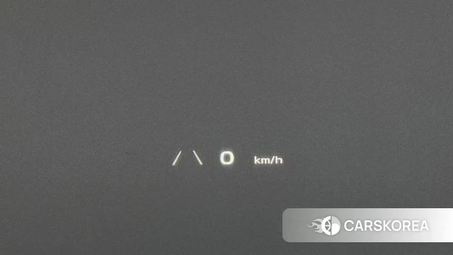 Kia EV6 id 4696938 из Кореи 25