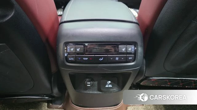 Hyundai Palisade id 4937594 из Кореи 25