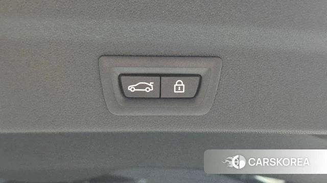 Mini Cooper Countryman id 4572398 из Кореи 25