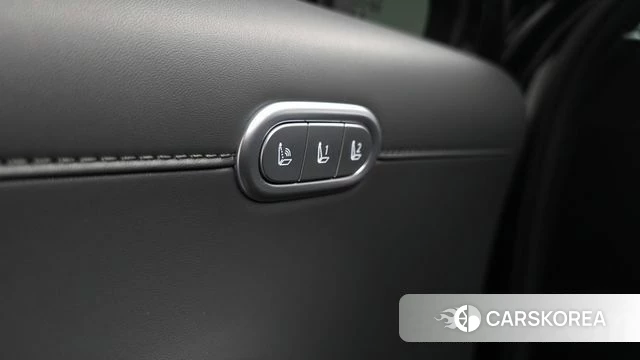 Hyundai Palisade (LX3) id 4413817 из Кореи 25