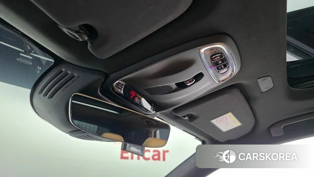 Volvo XC60 second Generation id 4836902 из Кореи 25