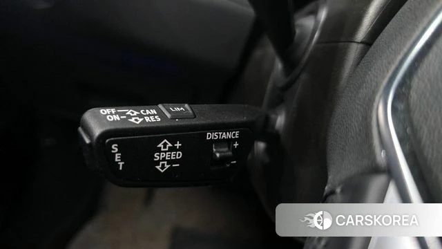 Audi A6 (C8) id 4362681 из Кореи 25