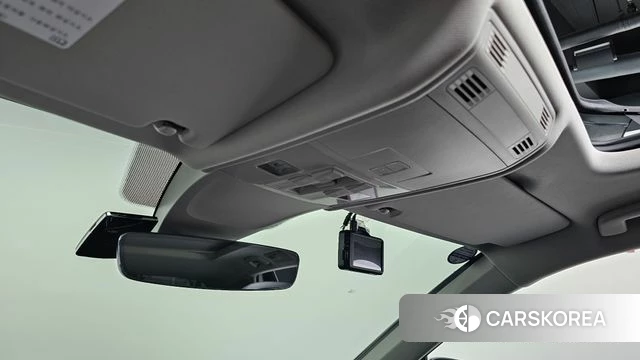 Volkswagen Tiguan second Generation id 4795001 из Кореи 25