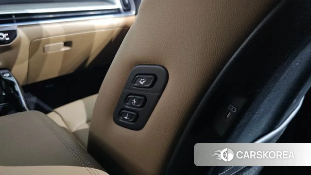 Kia The New Sorento 4th Generation id 4706431 из Кореи 25