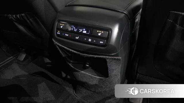 Hyundai Palisade id 4758800 из Кореи 25
