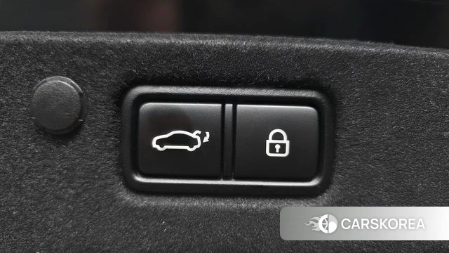 Hyundai The New Grandeur IG id 4923548 из Кореи 25