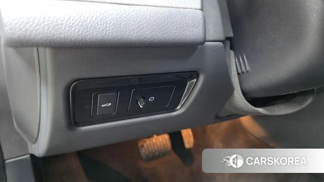 Jaguar XF (X260) id 4563467 из Кореи 25
