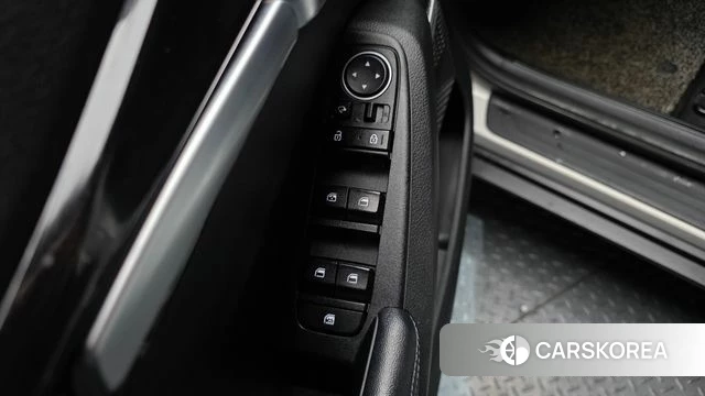 Kia Seltos id 4250983 из Кореи 25