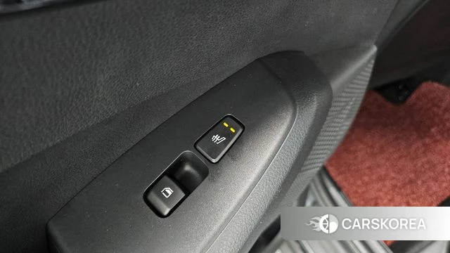 Kia Seltos id 4780693 из Кореи 25