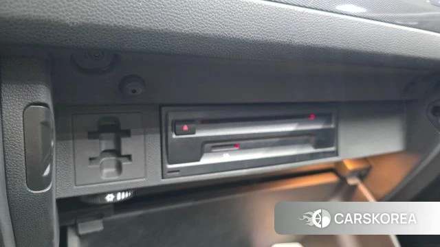 Volkswagen Tiguan Allspace id 4476575 из Кореи 25